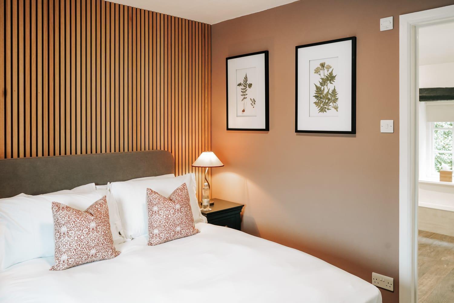 The Swinside Inn Keswick  Luaran gambar
